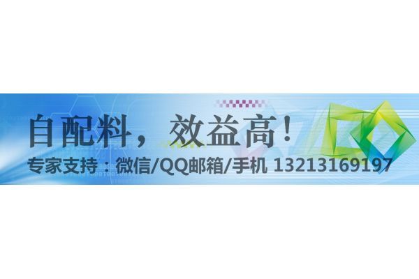 “一只羊”拉动百亿产业链